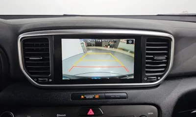 Kia Sportage 2019, 147656 км, за 14790000 KRW - фото 13