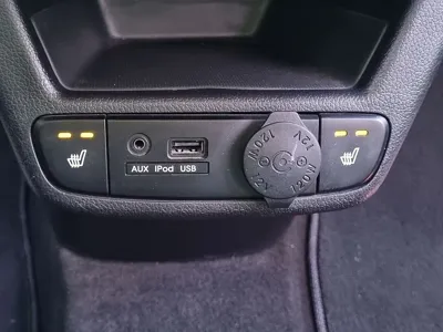 Kia Ray 2016, 50500 км, за 7790000 KRW - фото 18