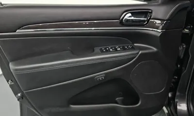 Jeep Cherokee 2020, 59193 км, за 26900000 KRW - фото 24