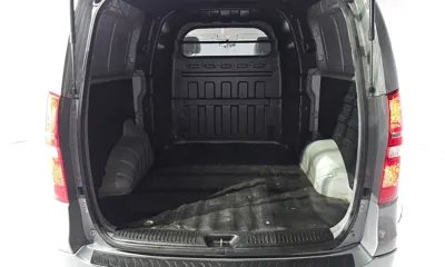 Hyundai Starex 2020, 25372 км, за 16900000 KRW - фото 20
