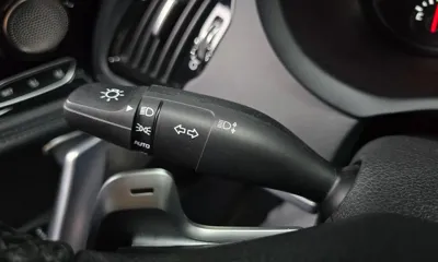 Kia Stinger 2018, 123691 км, за 16290000 KRW - фото 29