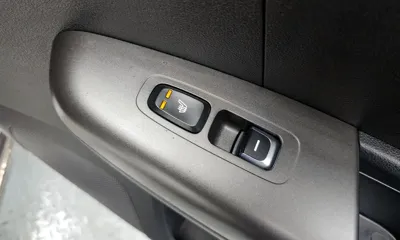 Kia Sportage 2019, 131663 км, за 13500000 KRW - фото 18