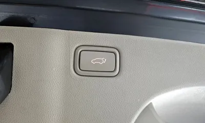 Kia Canival 2018, 104584 км, за 14500000 KRW - фото 20