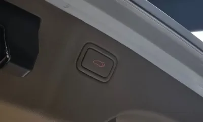Kia Canival 2016, 151385 км, за 18500000 KRW - фото 20