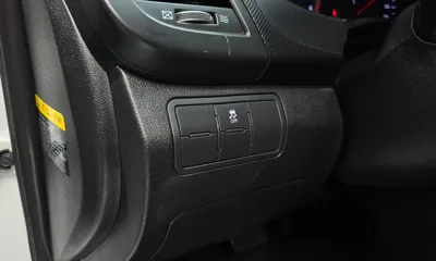 Hyundai Accent 2016, 138598 км, за 3750000 KRW - фото 27
