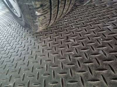 Kia Niro 2017, 170000 км, за 7700000 KRW - фото 17