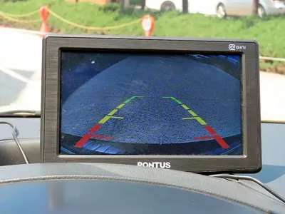 Hyundai Starex 2019, 128790 км, за 12400000 KRW - фото 16