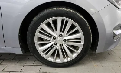 Hyundai Aslan 2015, 128647 км, за 7990000 KRW - фото 21