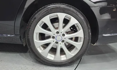 Mercedes-Benz E-Class 2017, 85398 км, за 19400000 KRW - фото 21