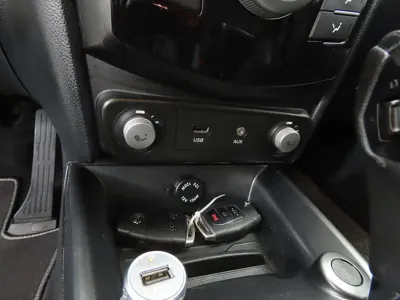 KG_Mobility_Ssangyong TIBOLI 2018, 121252 км, за 7300000 KRW - фото 16
