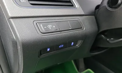 Hyundai Sonata 2017, 306363 км, за 3690000 KRW - фото 19
