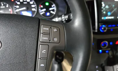 Hyundai Starex 2019, 103778 км, за 31000000 KRW - фото 18