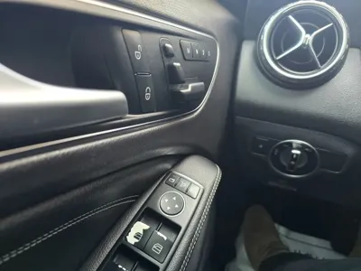 Mercedes-Benz GLA-Class 2015, 145499 км, за 8700000 KRW - фото 18