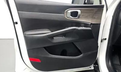 Kia Sorento 2022, 99142 км, за 22300000 KRW - фото 24