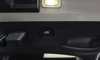 Kia EV6 2023, 44637 км, за 33900000 KRW - фото 31