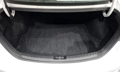 Hyundai Avante 2018, 66606 км, за 11500000 KRW - фото 16