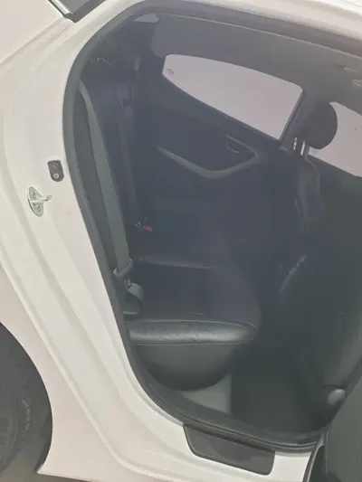 Hyundai Avante 2014, 98917 км, за 5800000 KRW - фото 9