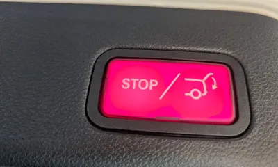 Mercedes-Benz GLE-Class 2018, 82722 км, за 33500000 KRW - фото 29