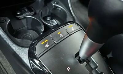 Kia Morning 2019, 88058 км, за 8500000 KRW - фото 29