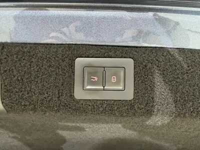 BYD Seal 07 DM-i 2024, 34000 км, за 99000 CNY - фото 13