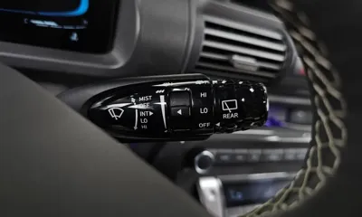 Hyundai Casper 2024, 11893 км, за 19000000 KRW - фото 27
