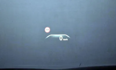 BMW 5-Series 2018, 85833 км, за 23900000 KRW - фото 20
