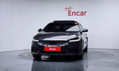 Kia K7 2016, 149252 км, за 9990000 KRW