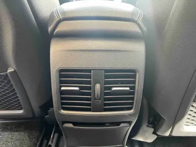 Mercedes-Benz GLA 2015, 137000 км, за 44000 CNY - фото 16