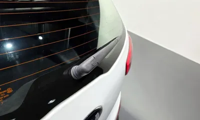 Kia Sportage 2014, 149330 км, за 5800000 KRW - фото 31