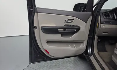 Kia Canival 2015, 148508 км, за 8000000 KRW - фото 24