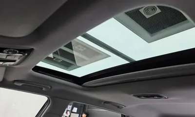 Kia Seltos 2020, 154915 км, за 12890000 KRW - фото 18