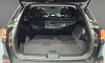 Jeep Cherokee 2021, 23445 км, за 20900000 KRW - фото 20