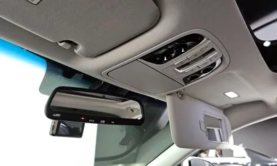 Kia K7 2017, 135055 км, за 13800000 KRW - фото 20