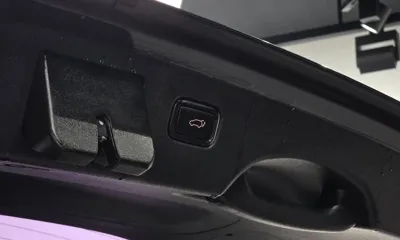 Kia Sorento 2016, 151022 км, за 12900000 KRW - фото 20