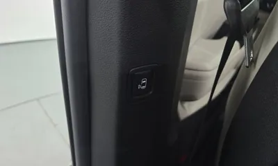 Kia Canival 2021, 79904 км, за 23800000 KRW - фото 30