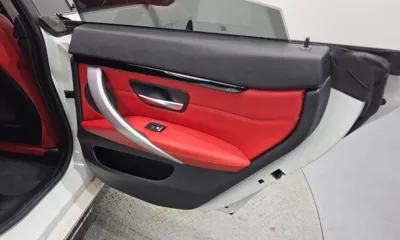 BMW 4-Series 2021, 59976 км, за 24900000 KRW - фото 25