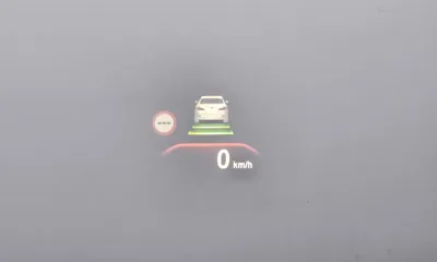 BMW 5-Series 2017, 171323 км, за 17500000 KRW - фото 17