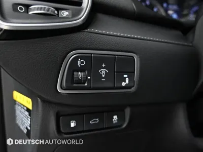 Hyundai Grandeur 2018, 116571 км, за 11500000 KRW - фото 17