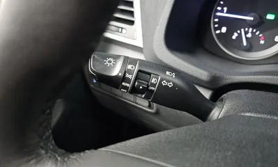 Hyundai Tucson 2017, 144846 км, за 8800000 KRW - фото 30