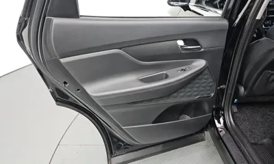 Hyundai Santafe 2019, 96171 км, за 17500000 KRW - фото 25