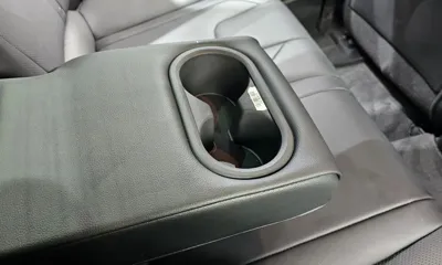 Hyundai Avante 2021, 25553 км, за 19500000 KRW - фото 29