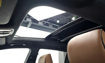 Kia Sportage 2017, 108432 км, за 13900000 KRW - фото 16