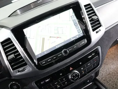 KG_Mobility_Ssangyong Rexton 2022, 148214 км, за 26400000 KRW - фото 7