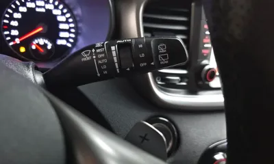 Kia Sorento 2020, 49461 км, за 24500000 KRW - фото 32