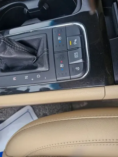 Kia Canival 2016, 173403 км, за 9300000 KRW - фото 15