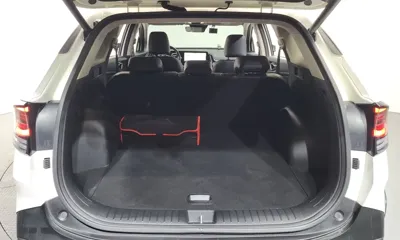 Kia Sportage 2022, 79756 км, за 22500000 KRW - фото 20