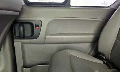 Hyundai Starex 2018, 115095 км, за 11700000 KRW - фото 25