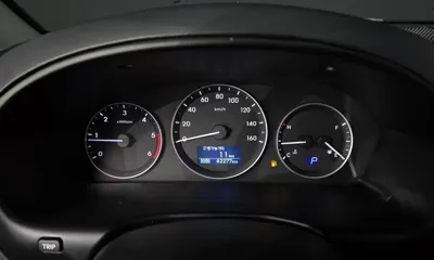 Hyundai Starex 2019, 82277 км, за 15500000 KRW - фото 8