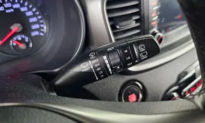 Kia Sorento 2018, 145873 км, за 17800000 KRW - фото 20