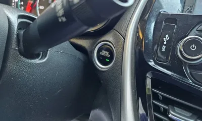 ChevroletGMDaewoo Spark 2016, 49264 км, за 6100000 KRW - фото 18